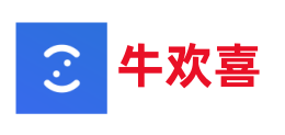 商河县天禄电源有限公司